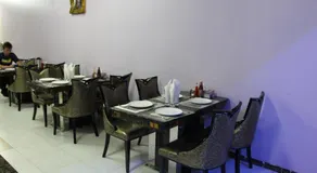 Majan Guest House L.L.C. - Image 3