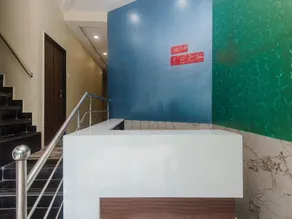 Hotel O Greenforest - Image 3