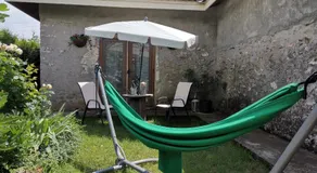 House Albena - Image 3
