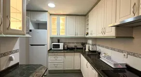 Rooms Don Ramon De La Cruz  - Image 2