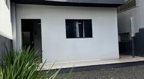 Casa aconchegante MR - Image 3