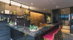 Royal Rose Hotel Xinsheng - Image 4