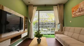 Cameron Palas Homestay - Image 2