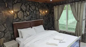 Comfort Hotel & Huts - Image 2