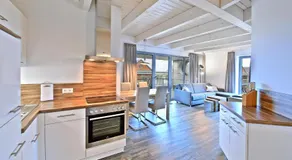 Elbstrand Resort Krautsand - Image 3