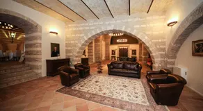 Masseria Pietrafitta - Image 3