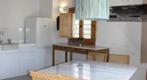 Casa Las Alacenas, Bubión (La Alpujarra, Granada) - Image 4