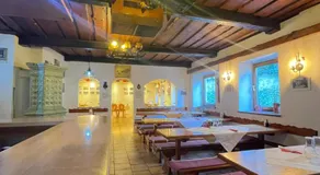 Norling Guest House - Image 3