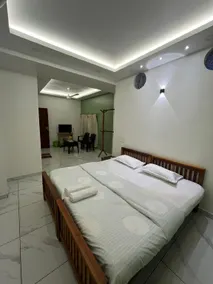 NAINAS RESIDENCY - Image 2