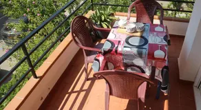 Acogedor apartamento en l'Estartit - Image 4