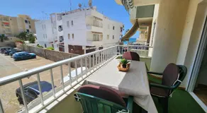 Smart Terrace Beachfront seaviews - Image 3