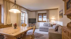 Haus Seeblick am See - Image 2