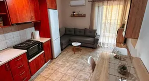 Filanthis inn - Image 5