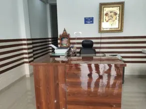 Govind Shyam - Triple Room Vrindavan Uttar Pradesh - Image 5
