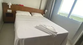 Salinas Exclusive Resort - Image 2
