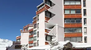 Hotel 3 Vallées Val Thorens - Image 4