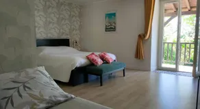 La Fayolle en Périgord - Image 2