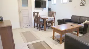 Pensjonat I Restauracja U Zdzicha - Image 2