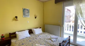 ANASTASIA’S APARTMENT - Image 2