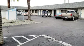 Economy inn - Image 3