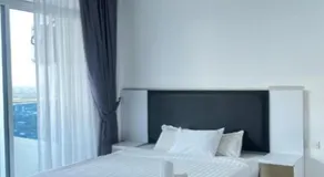 Nur guest house - Image 2