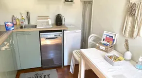 Magnifique appartement au cœur du centre ville - Image 4