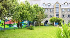 Long Quay Apartments, Clonakilty - Image 2