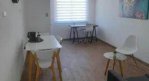 Hotel Tabancura - Image 5
