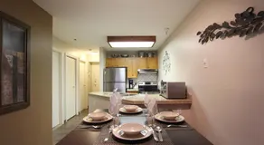 Marketplace Lodge by Whistler Retreats - Image 2