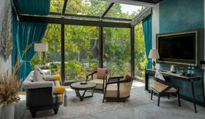Amara Private Pool Villa - Image 3