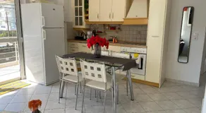 Pearl of Paralia Akrata - Image 4