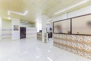 Sadaf Hotel Apartments - Image 3