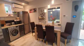 Holiday home in Keszthely - Balaton 44883 - Image 4