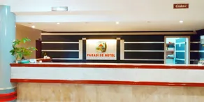 Paradise Hotel - Image 3