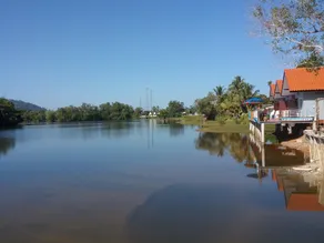 Khum Thong Resort - Image 2