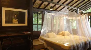 Galkadawala Forest Lodge - Image 2