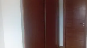 Alquilo Habitacion - Image 4