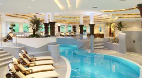 Sporthotel Ellmau in Tirol - Image 2