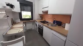Apartamento Aurora - Image 4