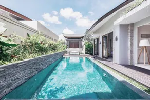 Daun Lebar Villas - Image 4