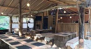 Cabane Salamandre - Image 3