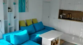 Alinik Apartment - Image 2
