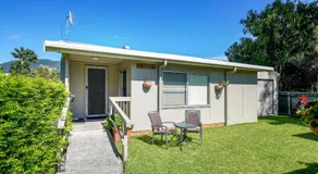 Sundial Holiday Units - Image 4