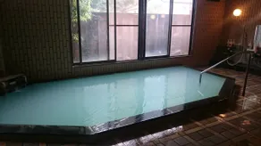 Togurakamiyamada Onsen Sanpu So - Image 2
