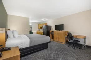 Southern Lodge - Orangeburg 601 - Image 2