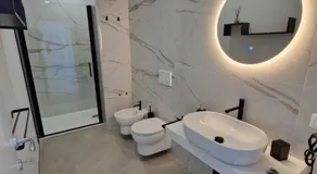 Palazzo Satriani Ethic Guest House - Image 2