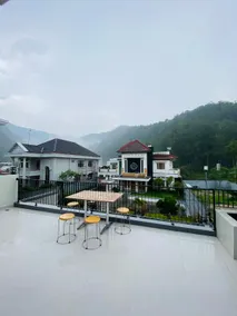 Villa Anaphalis Tawangmangu - Image 5