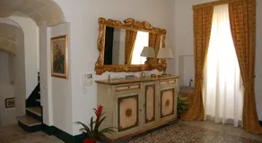 Casa Camilla - Image 2