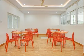 Super Hotel O Manyata Stay Inn - Image 5