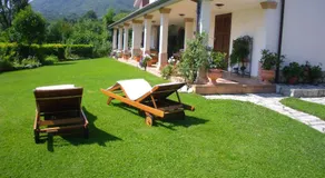 B&B Il Cantico - Image 3